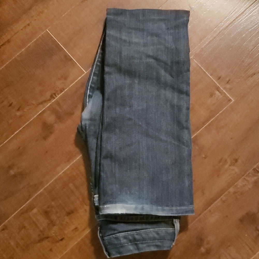 Fidelity Jeans - Picture 2 of 3
